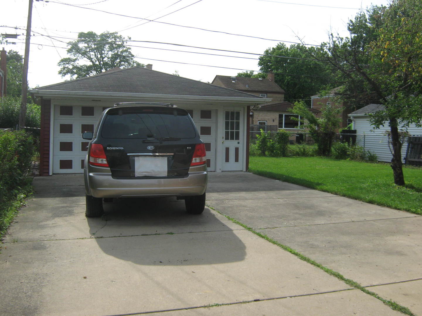 2516 South 7th Avenue North Riverside, IL 60546 - Photo 2 of 36