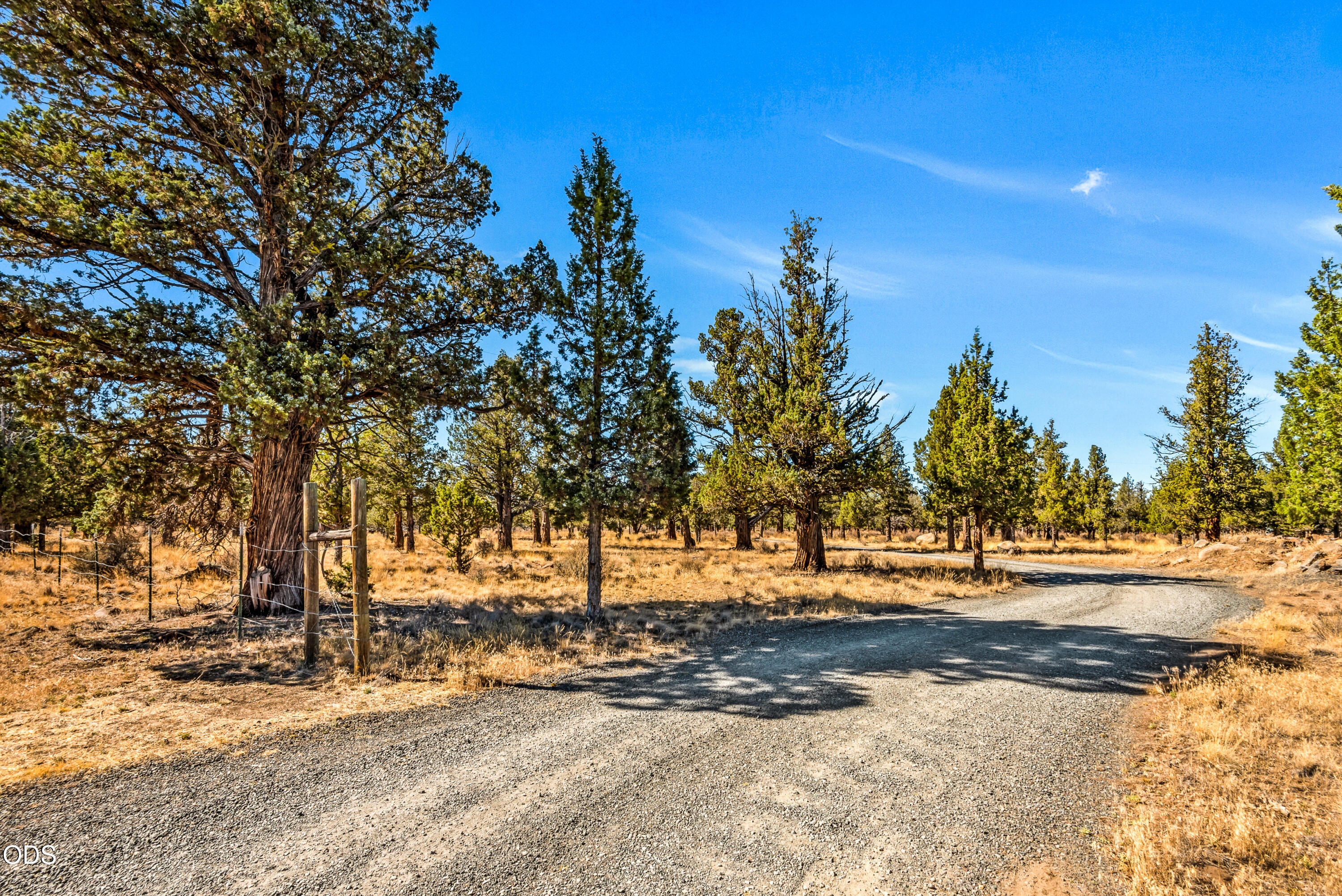 18150 Wanona Road Sisters, OR 97759 - Photo 40 of 42 Gallery Image 40