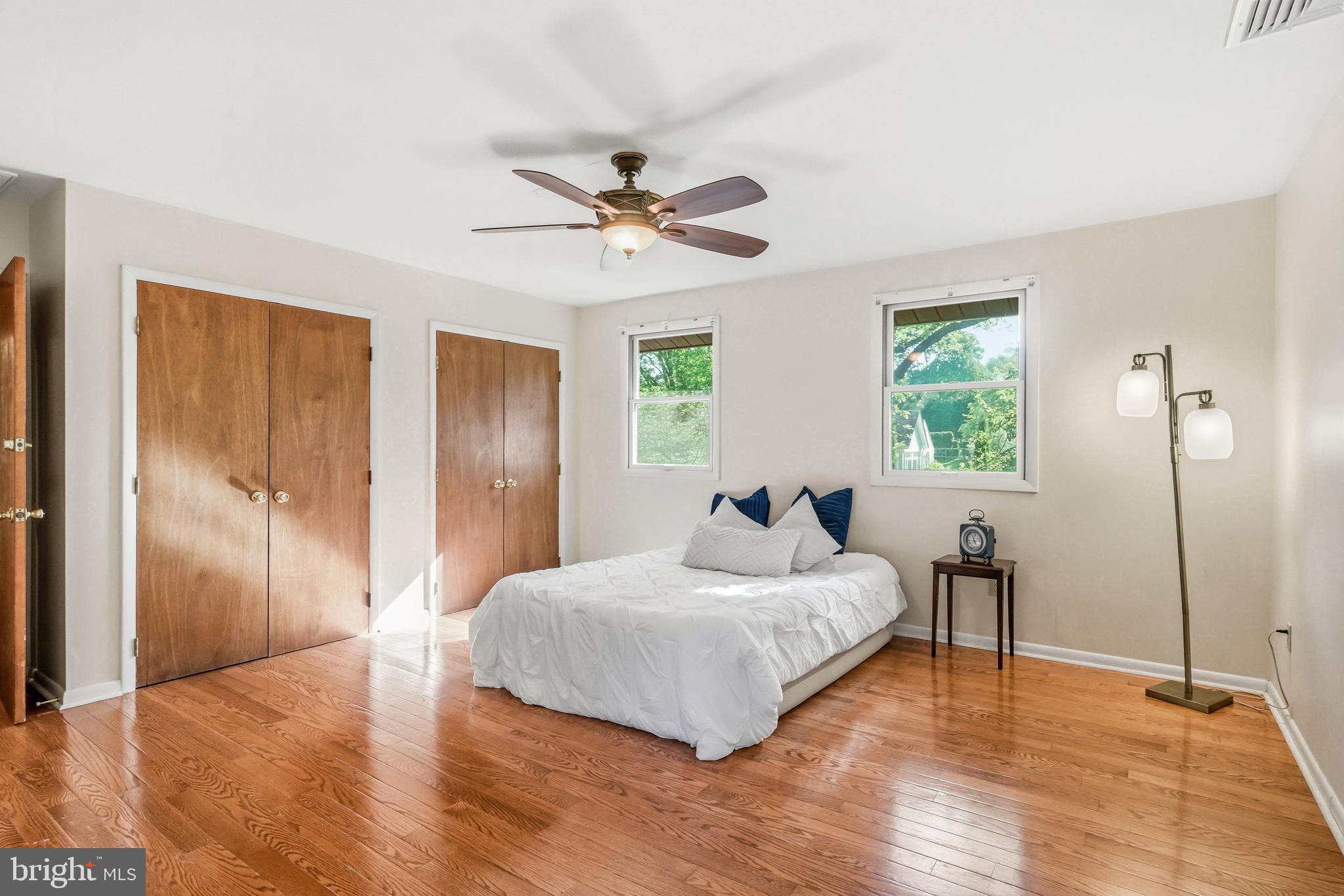 749 Tory Hollow Road Berwyn, PA 19312 - Photo 39 of 66 Gallery Image 39