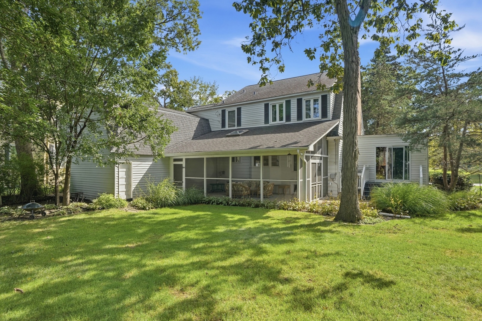 689 Dunbar Terrace Crete, IL 60417 - Photo 29 of 35 Gallery Image 29