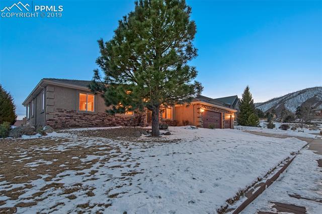6250 Wilson Road Colorado Springs, CO 80919 - Photo 2 of 36