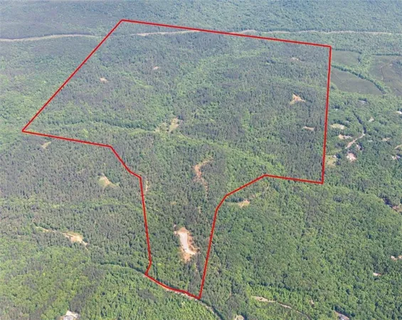 a view of a bathroom