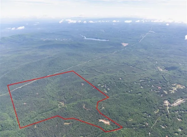 a view of a bathroom