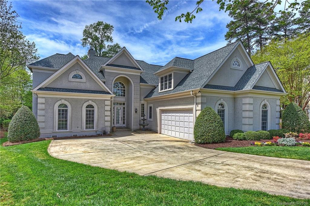 18500 Square Sail Road Cornelius, NC 28031 - Photo 1 of 42 Gallery Image 1