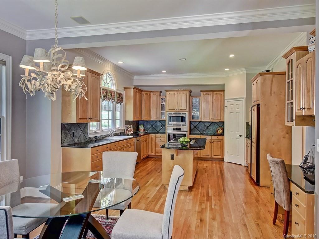 18500 Square Sail Road Cornelius, NC 28031 - Photo 11 of 42 Gallery Image 11