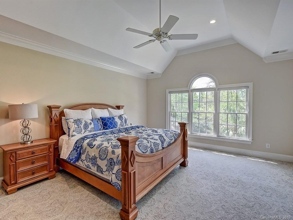 18500 Square Sail Road Cornelius, NC 28031 - Photo 14 of 42 Gallery Image 14