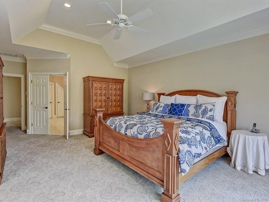 18500 Square Sail Road Cornelius, NC 28031 - Photo 15 of 42 Gallery Image 15