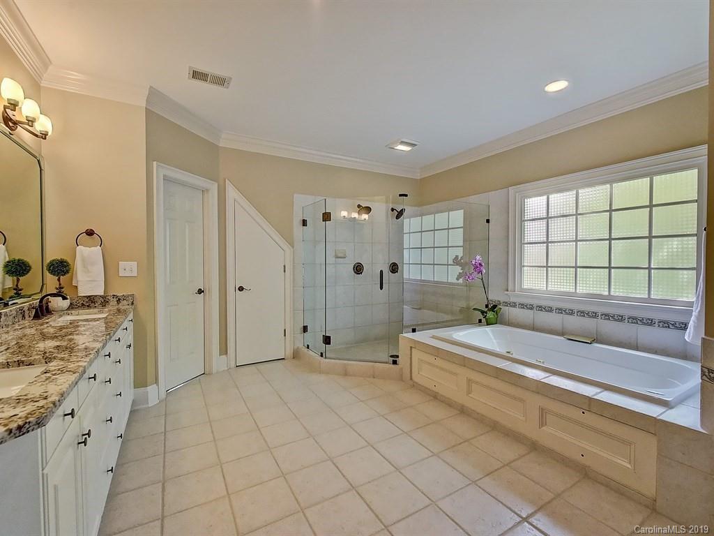 18500 Square Sail Road Cornelius, NC 28031 - Photo 16 of 42 Gallery Image 16