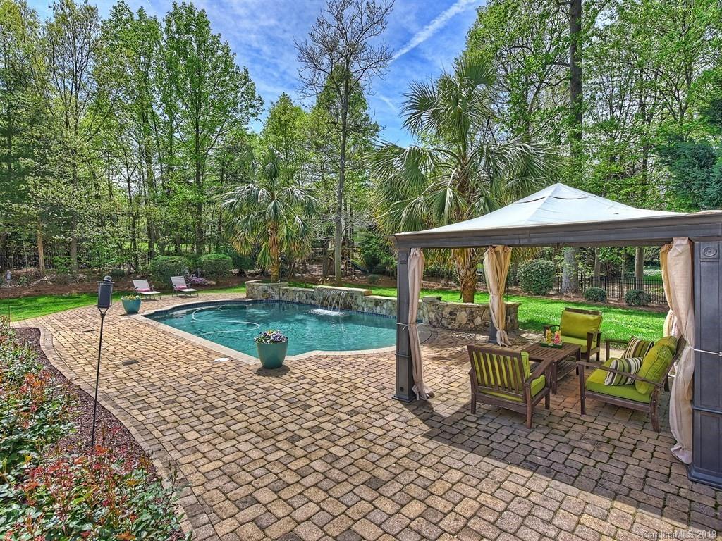 18500 Square Sail Road Cornelius, NC 28031 - Photo 21 of 42 Gallery Image 21