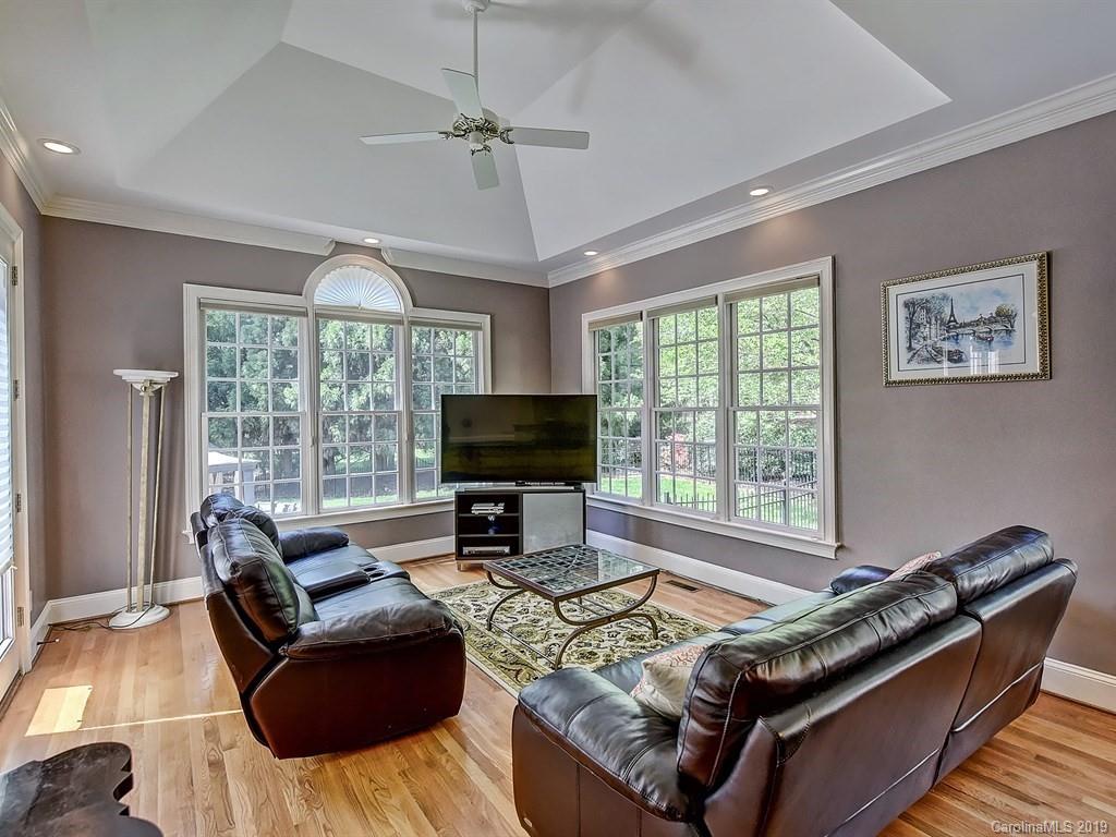 18500 Square Sail Road Cornelius, NC 28031 - Photo 26 of 42 Gallery Image 26