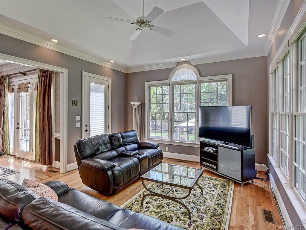 18500 Square Sail Road Cornelius, NC 28031 - Photo 27 of 42 Gallery Image 27