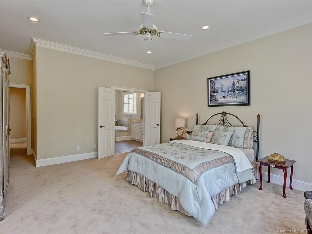 18500 Square Sail Road Cornelius, NC 28031 - Photo 30 of 42 Gallery Image 30