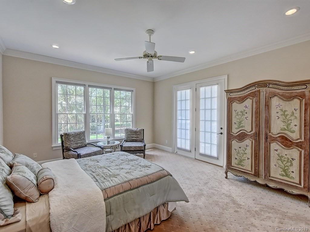 18500 Square Sail Road Cornelius, NC 28031 - Photo 31 of 42 Gallery Image 31