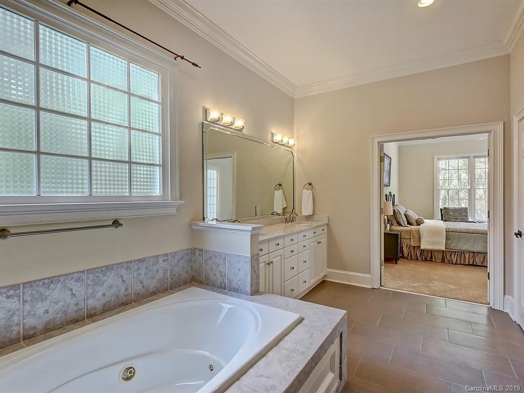 18500 Square Sail Road Cornelius, NC 28031 - Photo 33 of 42 Gallery Image 33