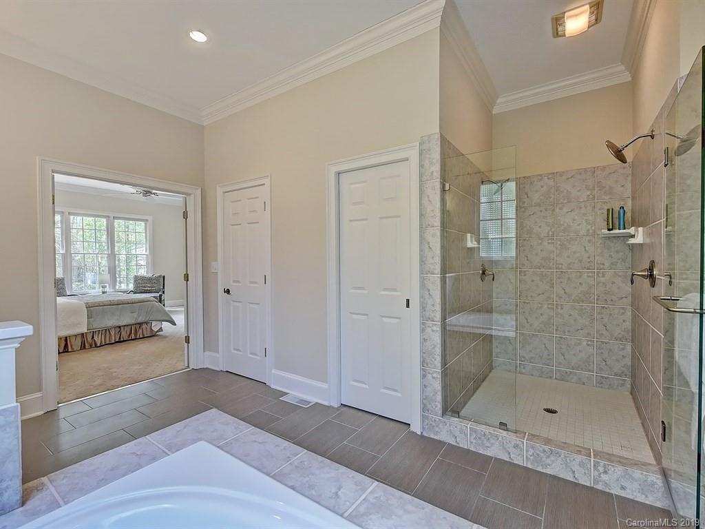 18500 Square Sail Road Cornelius, NC 28031 - Photo 34 of 42 Gallery Image 34