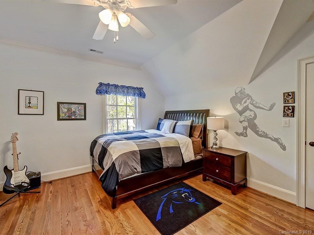 18500 Square Sail Road Cornelius, NC 28031 - Photo 35 of 42 Gallery Image 35