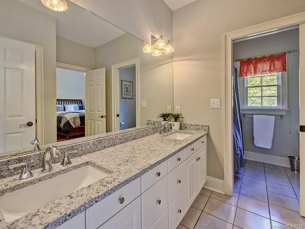 18500 Square Sail Road Cornelius, NC 28031 - Photo 37 of 42 Gallery Image 37