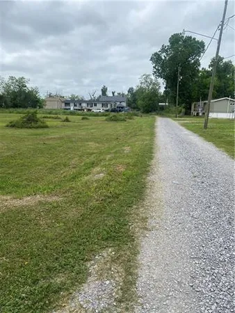 $10,000 | 159 Blueberry Hill Street, Boutte, LA 70039