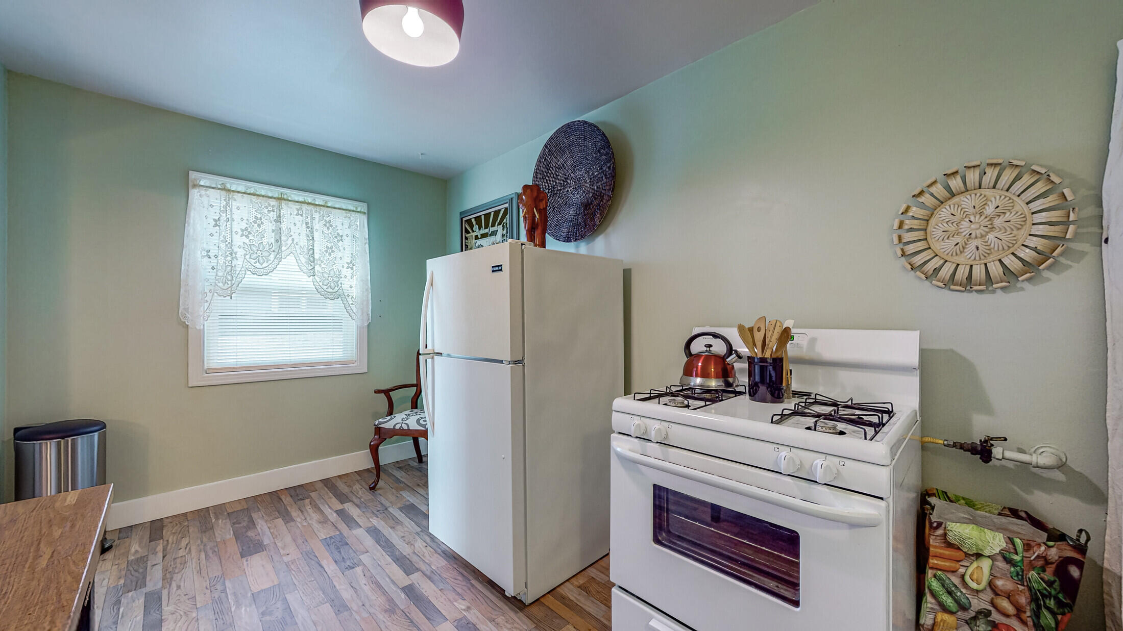 541 F Street Arcata, CA 95521 - Photo 53 of 87