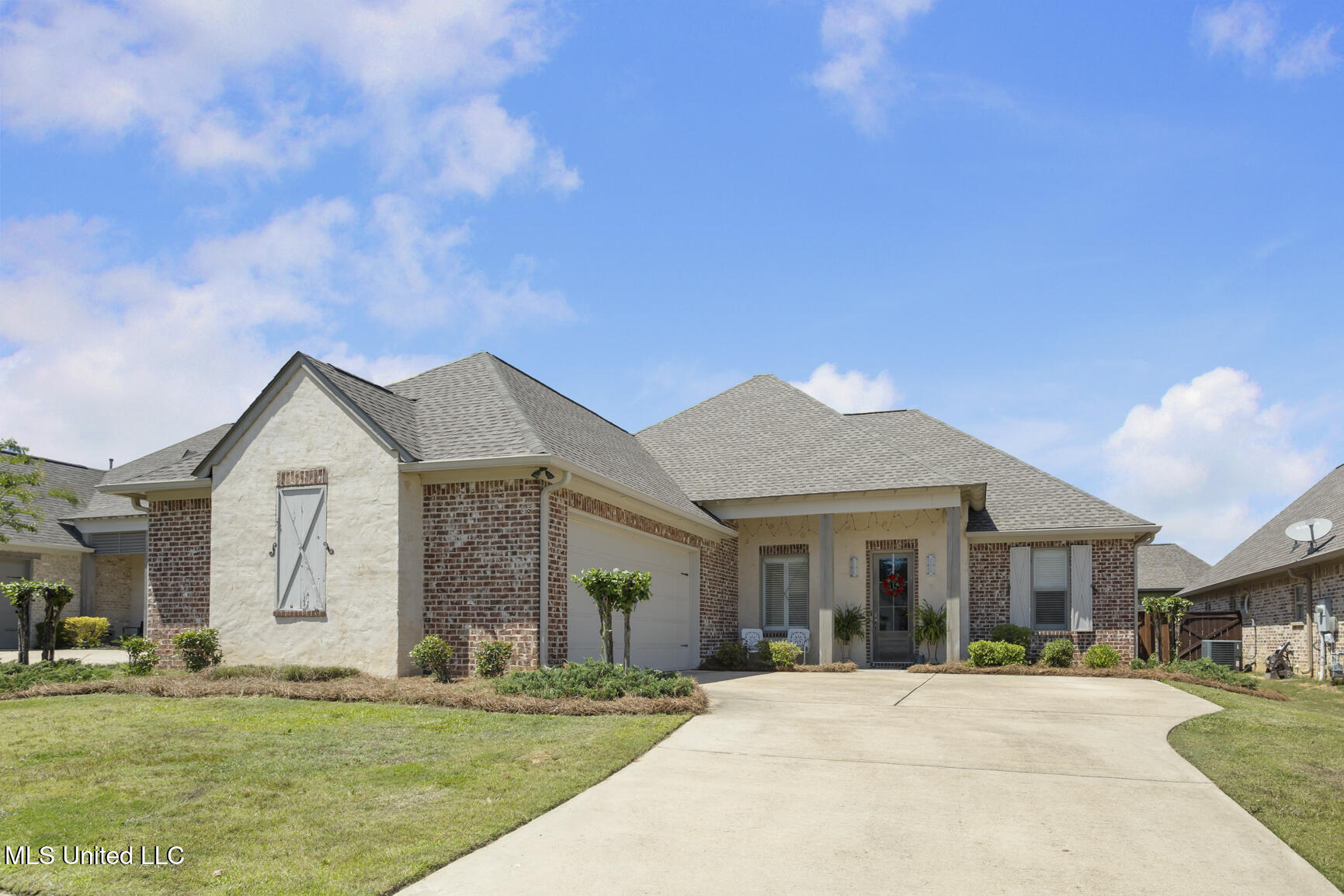 708 Prosperity Crossing-1