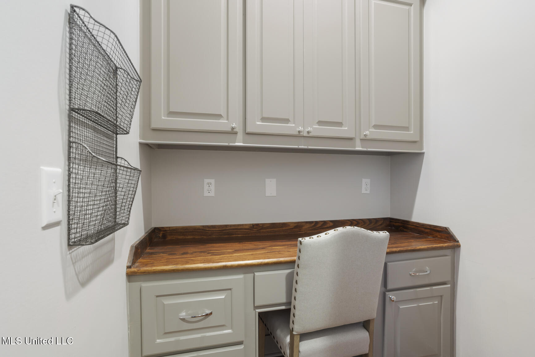 708 Prosperity Crossing Flowood, MS 39232 - Photo 18 of 37 708 Prosperity Crossing-17