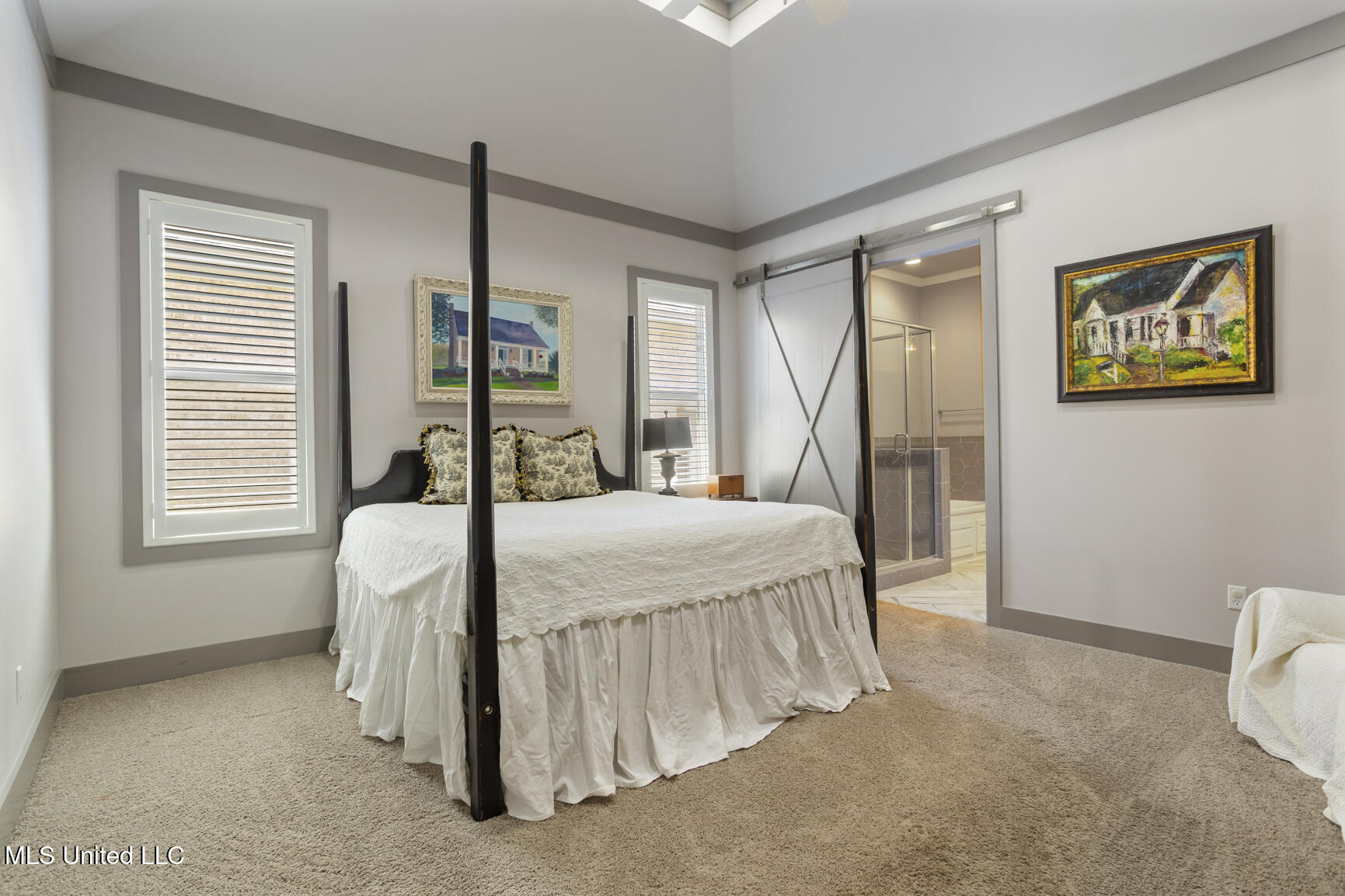 708 Prosperity Crossing Flowood, MS 39232 - Photo 20 of 37 708 Prosperity Crossing-19