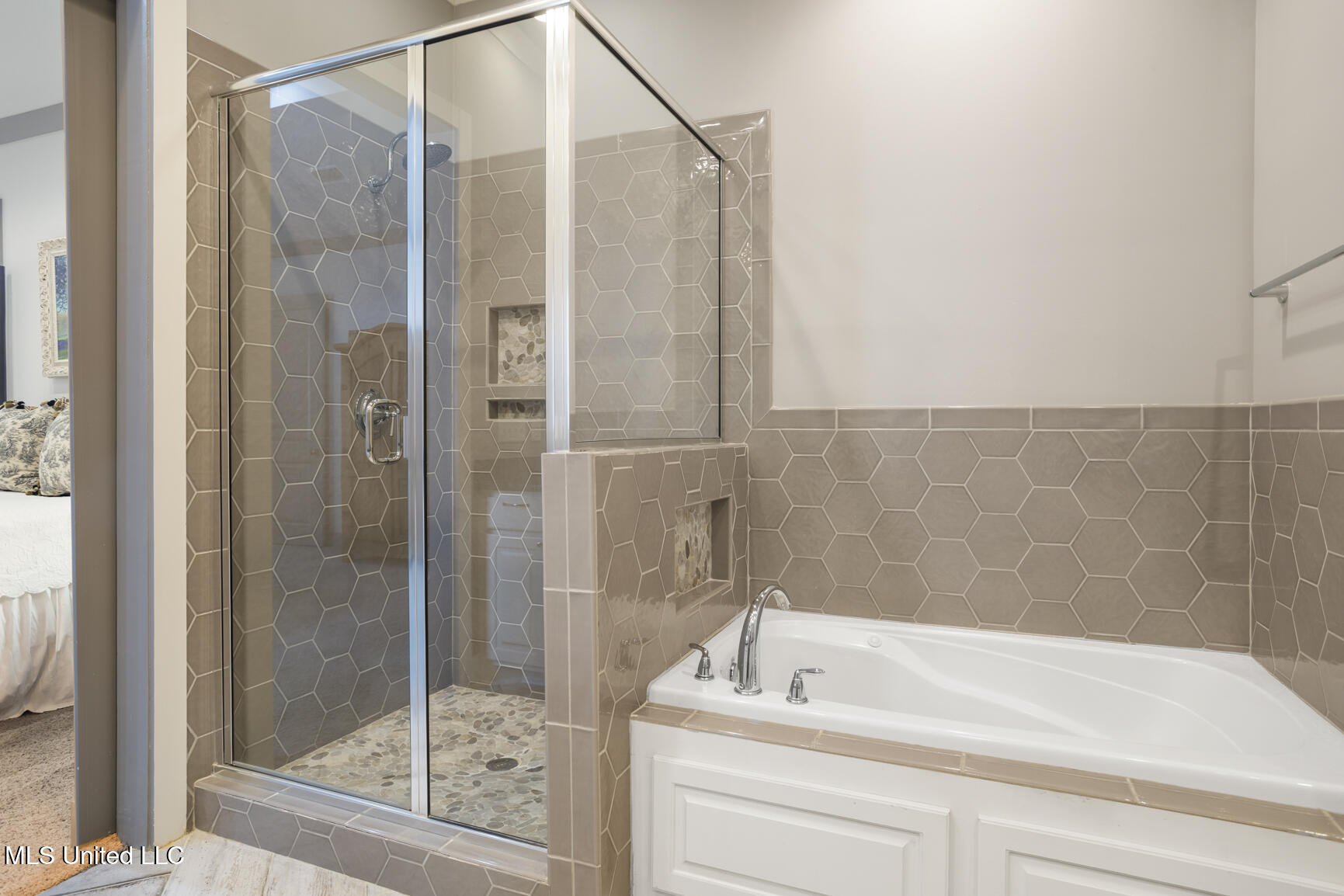 708 Prosperity Crossing Flowood, MS 39232 - Photo 23 of 37 708 Prosperity Crossing-22