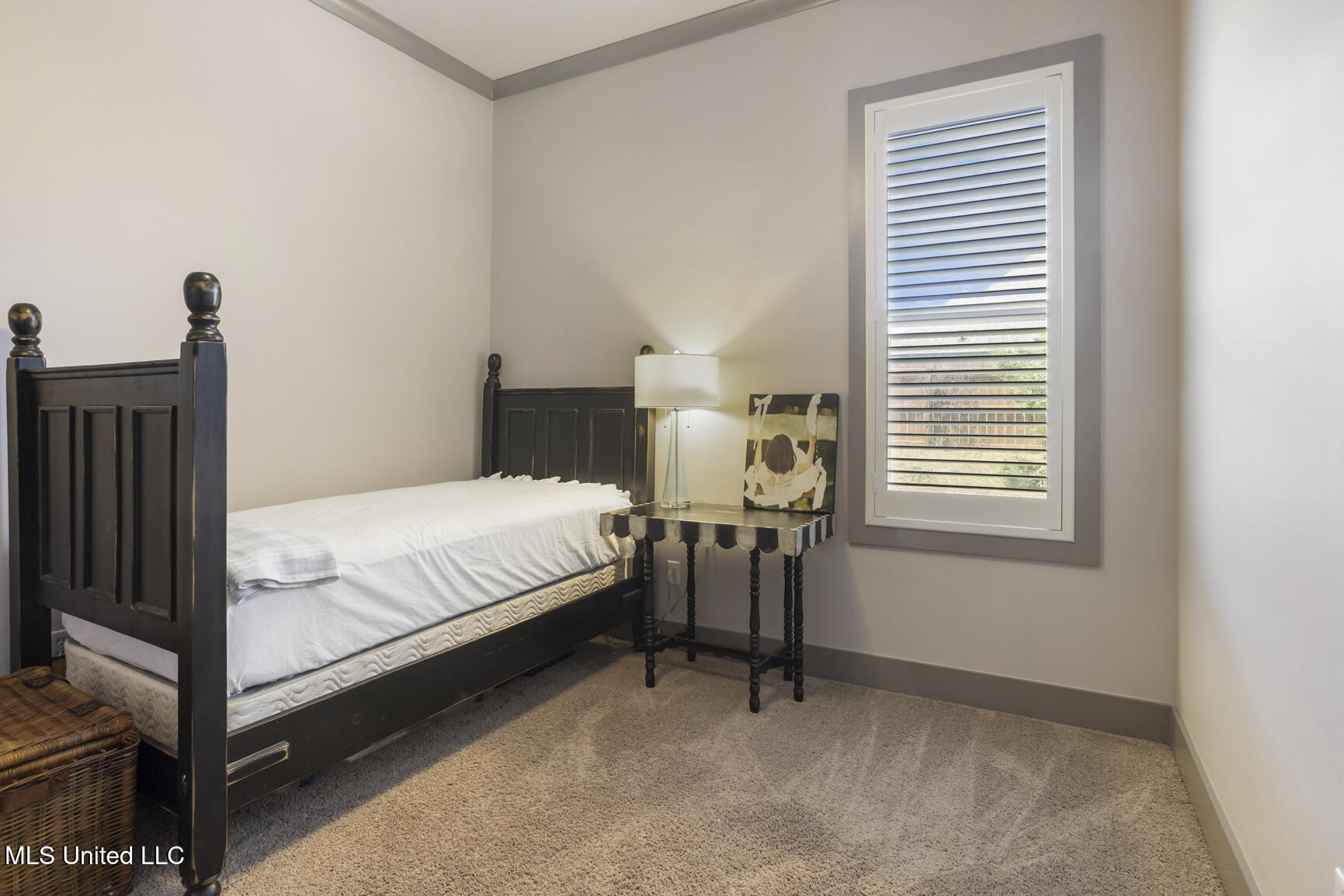 708 Prosperity Crossing Flowood, MS 39232 - Photo 27 of 37 708 Prosperity Crossing-26