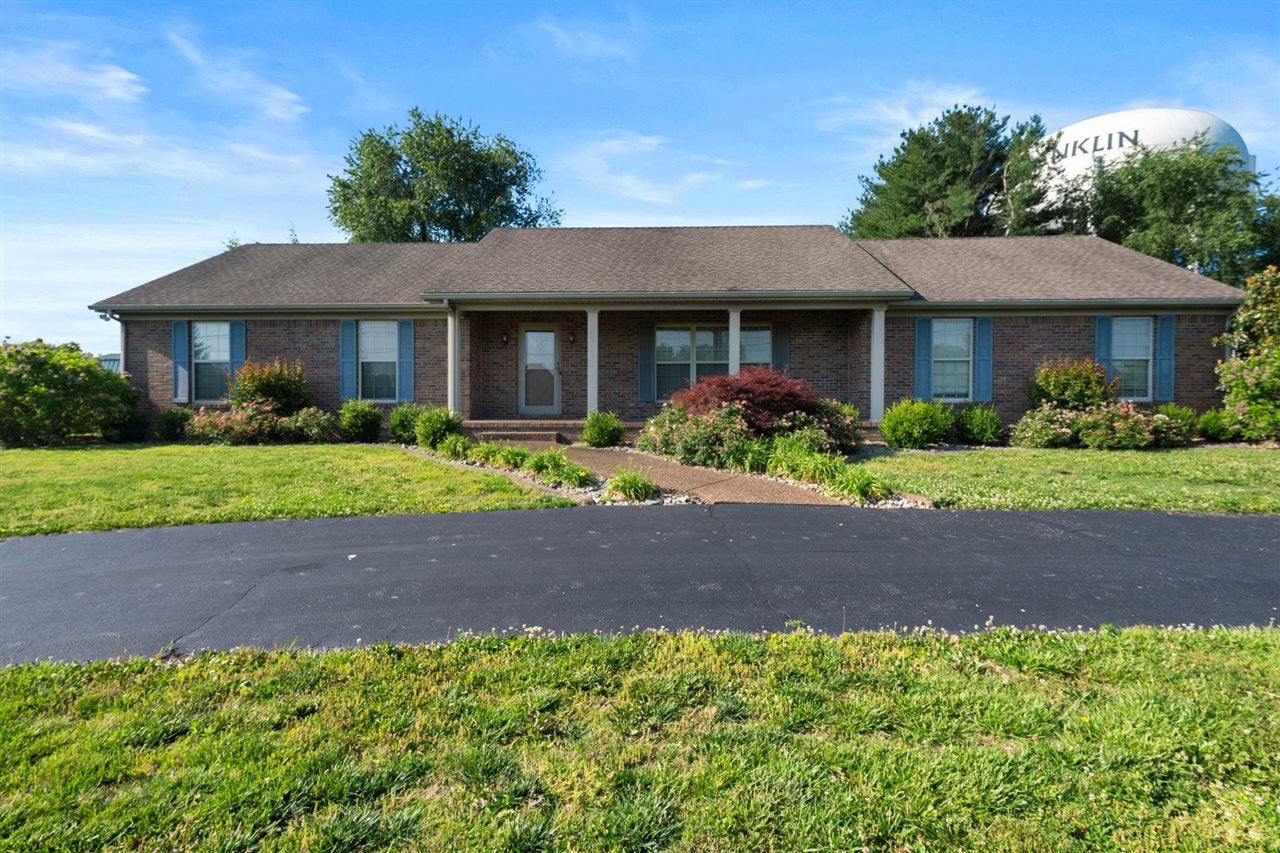 600 Rolling Rd Drive Franklin, KY 42134 - Photo 1 of 33 Gallery Image 1