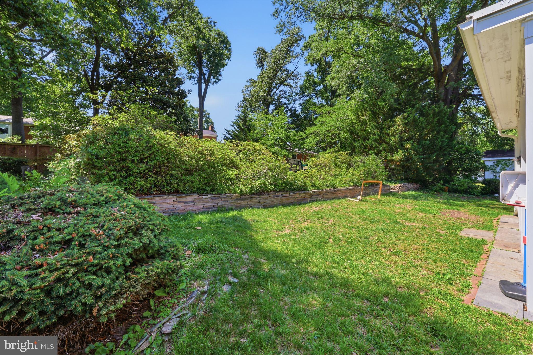 7322 Edmonston Road College Park, MD 20740 - Photo 61 of 63