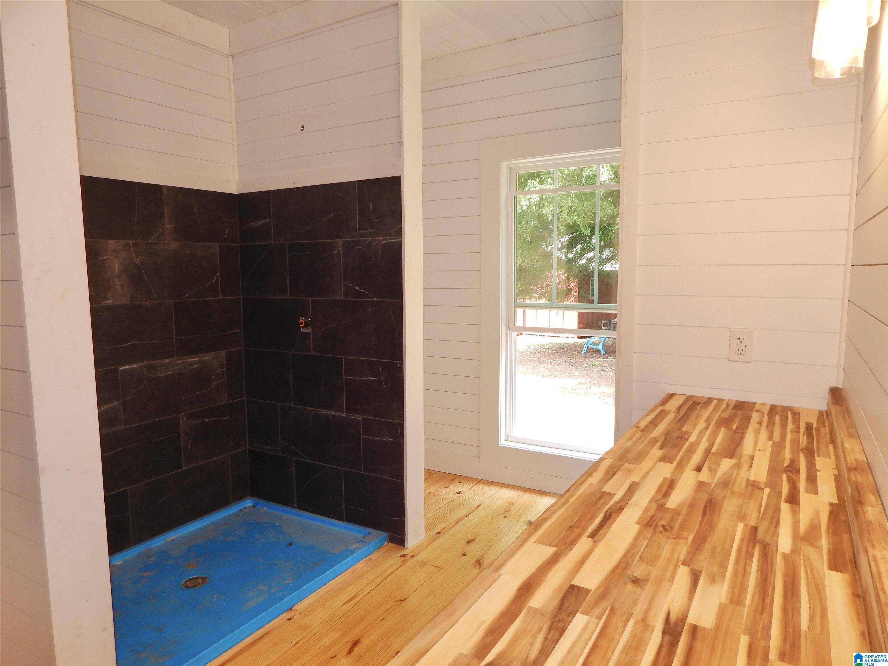 284 Jones Road Anniston, AL 36207 - Photo 45 of 56