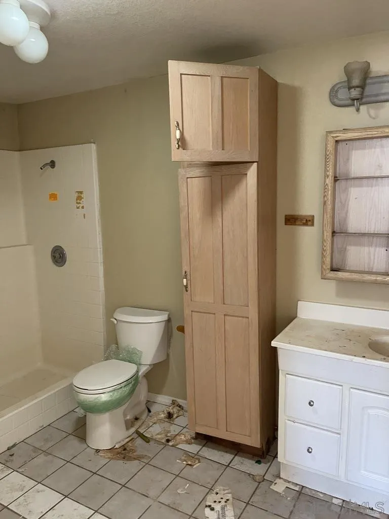 34792 Cedar Road Barstow, CA 92311 - Photo 17 of 26 Gallery Image 17