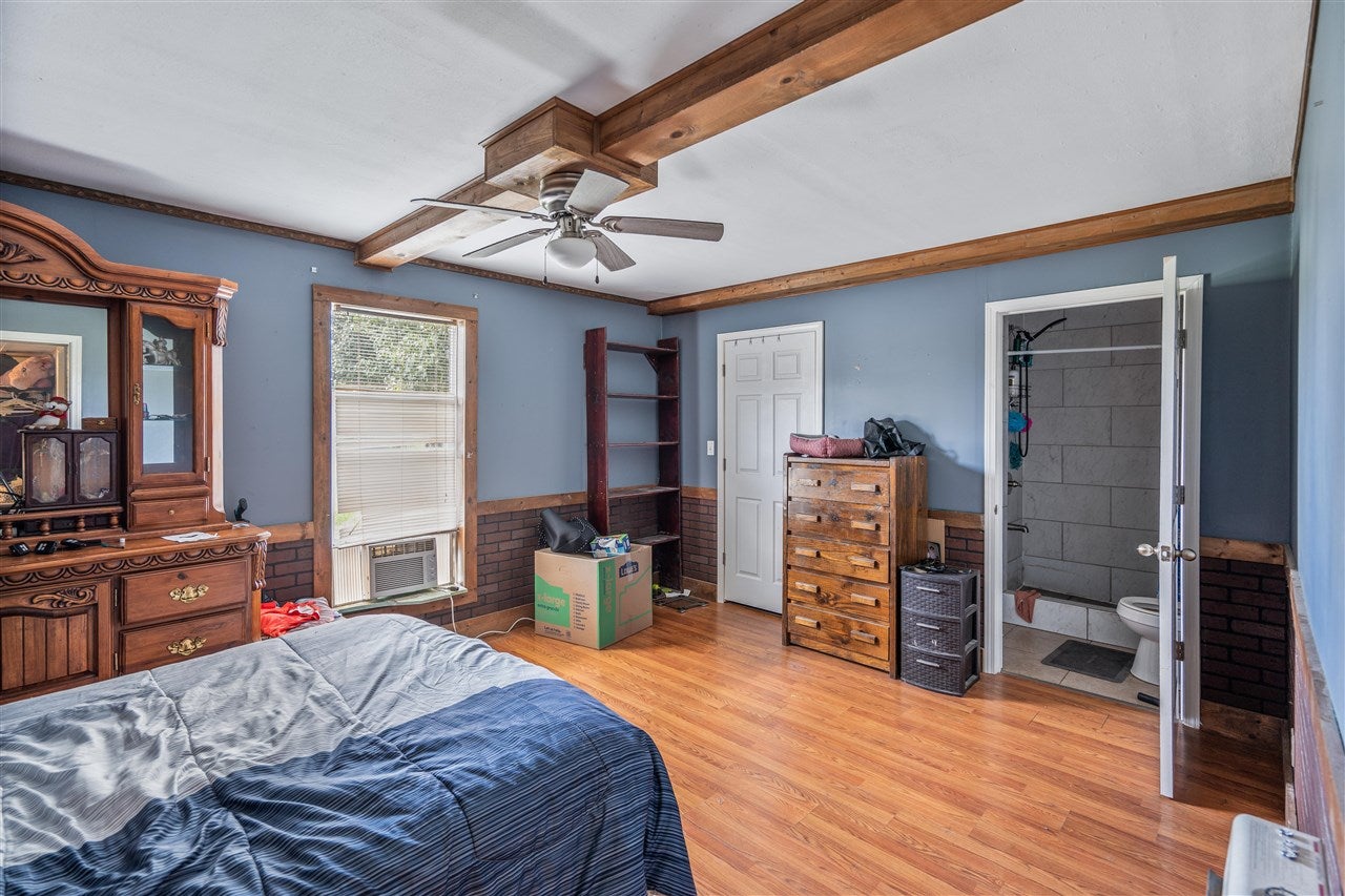 860 Howser Road Smiths Grove, KY 42171 - Photo 17 of 29 Gallery Image 17