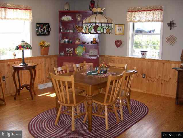 920 Canal Road Manchester, PA 17345 - Photo 5 of 8 Gallery Image 5