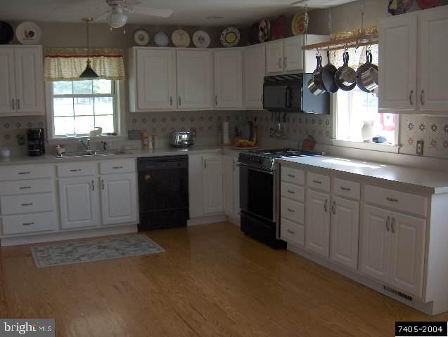 920 Canal Road Manchester, PA 17345 - Photo 6 of 8 Gallery Image 6