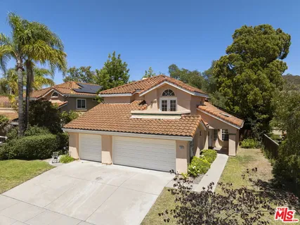 $998,000 | 566 Innwood Road, Simi Valley, CA 93065