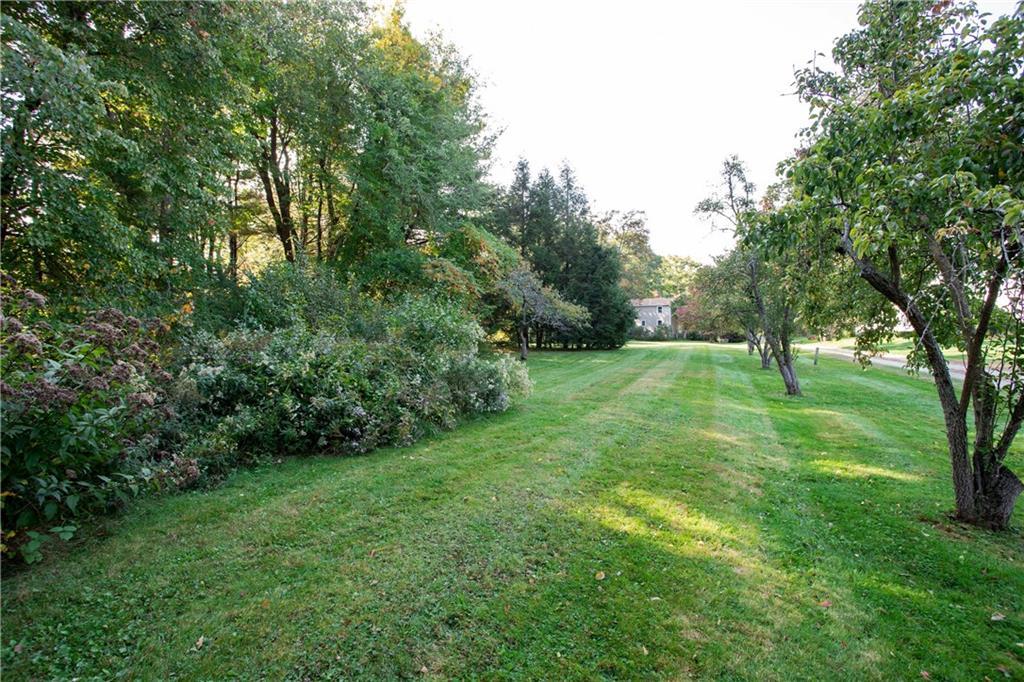 9 Garrison Point York, ME 03909 - Photo 29 of 33 What a beautiful lot.