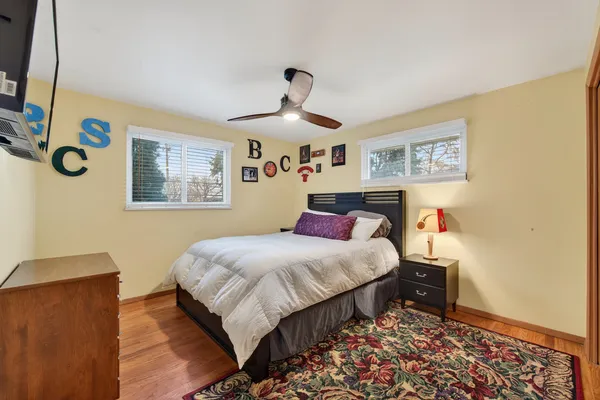 $685,000 | 28-w075 Aurora Avenue, Naperville, IL 60540