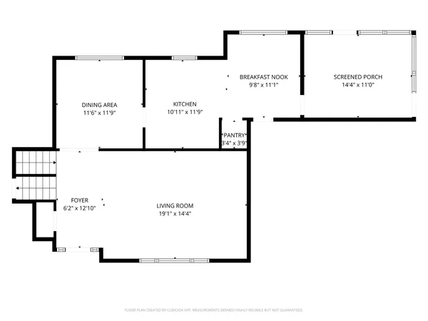 $685,000 | 28-w075 Aurora Avenue, Naperville, IL 60540