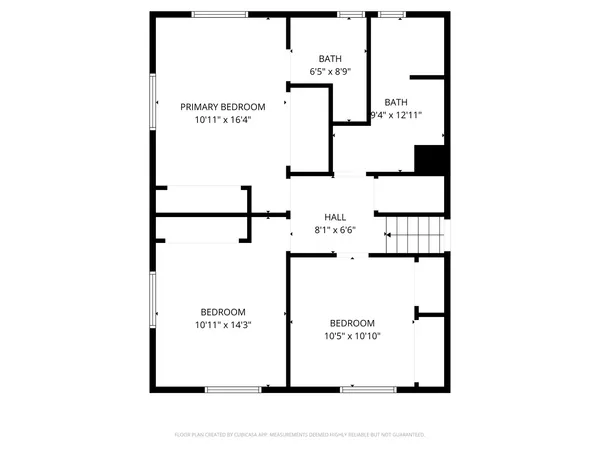 $685,000 | 28-w075 Aurora Avenue, Naperville, IL 60540