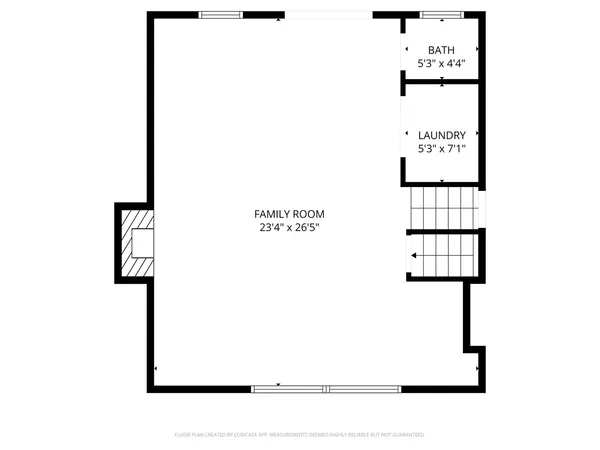 $685,000 | 28-w075 Aurora Avenue, Naperville, IL 60540