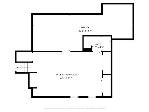 $685,000 | 28-w075 Aurora Avenue, Naperville, IL 60540