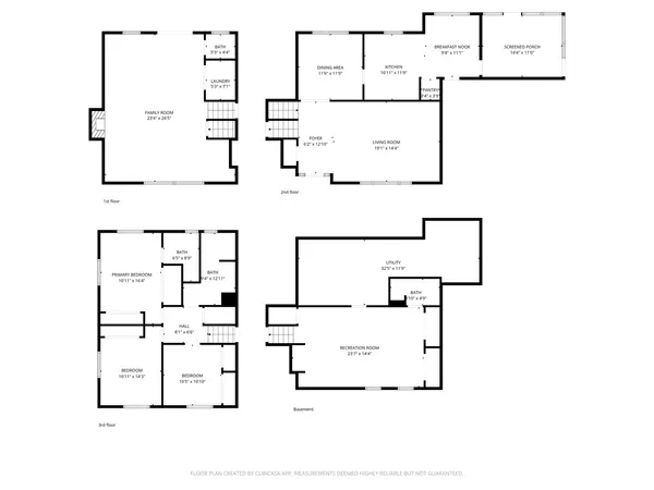 $685,000 | 28-w075 Aurora Avenue, Naperville, IL 60540