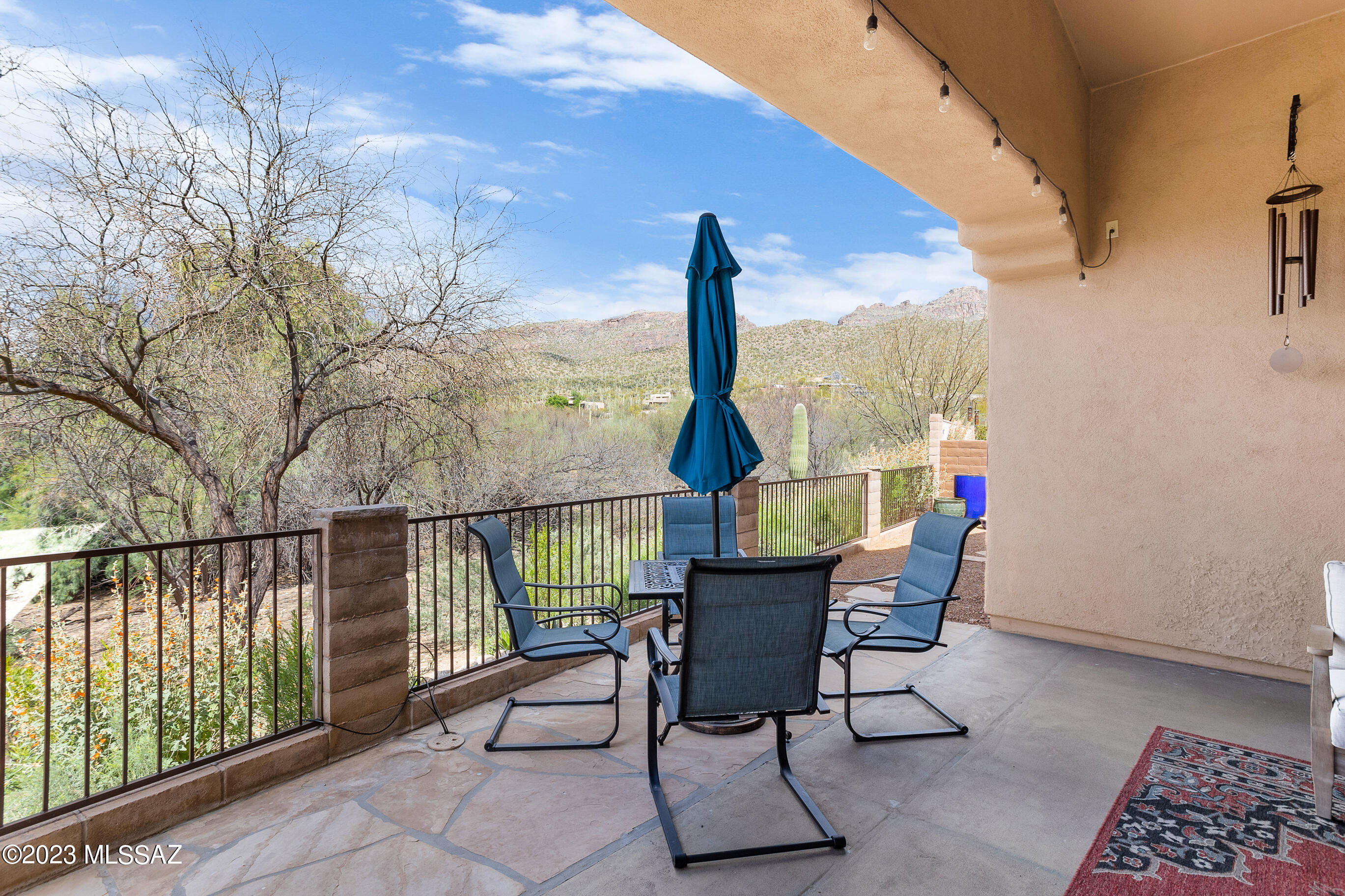 5231 Spring View Drive Tucson, AZ 85749 - Photo 1 of 31 Gallery Image 1