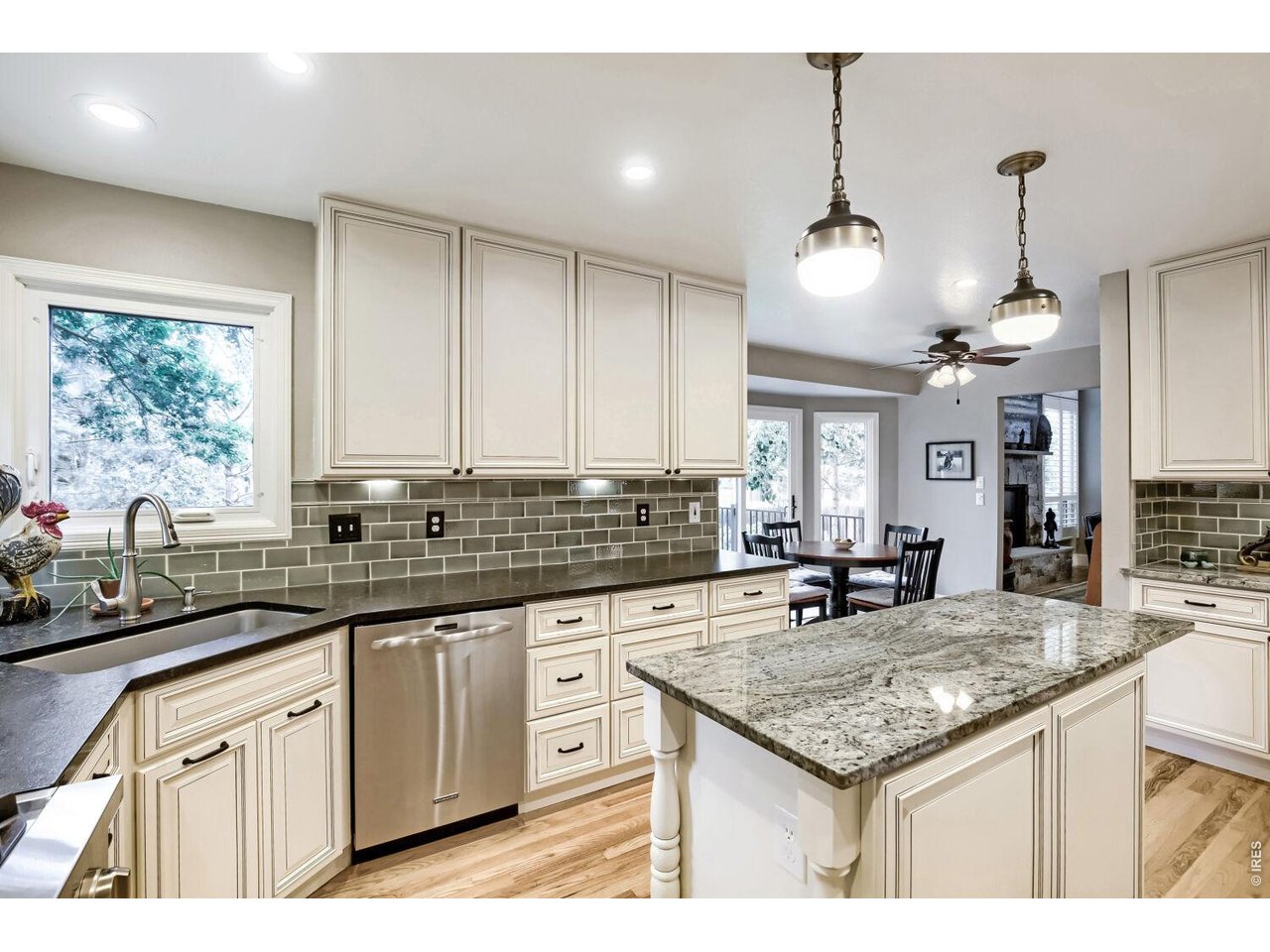 6319 Victoria Road Fort Collins, CO 80525 - Photo 14 of 42 Gallery Image 14