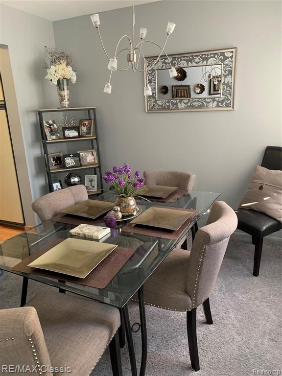 32167 West 12 Mile Road Farmington Hills, MI 48334 - Photo 3 of 5