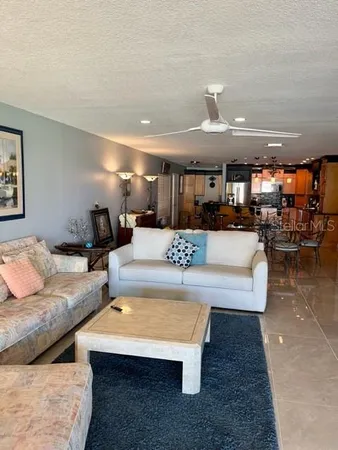 $5,750 | 3250 South Shore Drive, Unit 54B, Punta Gorda, FL 33955