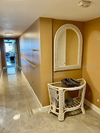 $5,750 | 3250 South Shore Drive, Unit 54B, Punta Gorda, FL 33955