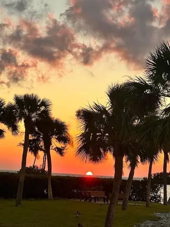 $5,750 | 3250 South Shore Drive, Unit 54B, Punta Gorda, FL 33955