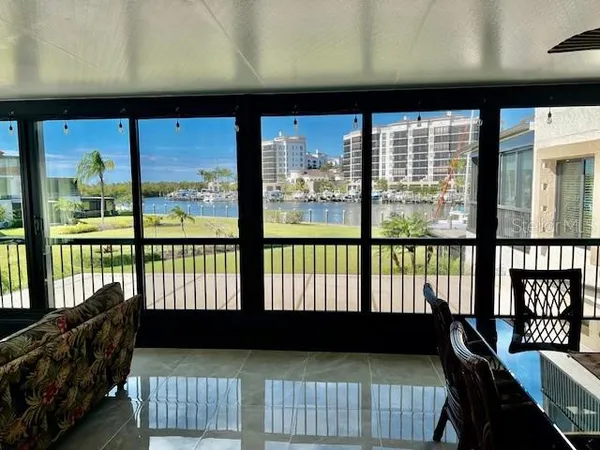 $5,750 | 3250 South Shore Drive, Unit 54B, Punta Gorda, FL 33955